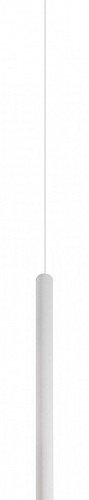Подвесной светильник Denkirs Glingor DK4303-WH
