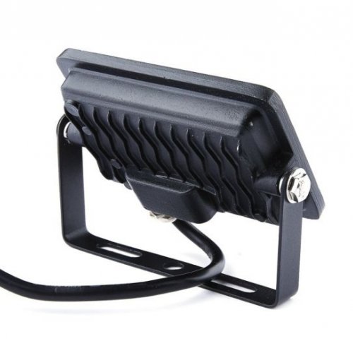 Прожектор уличный Floodlight 310501 Прожектор уличный Floodlight 310501