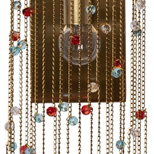 Бра DeMarkt Лавиния 443021901