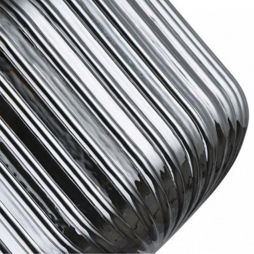 Подвесной светильник Arte Lamp Hamal A6170SP-1GO Подвесной светильник Arte Lamp Hamal A6170SP-1GO