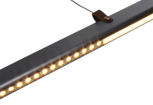 Подвесной светильник Glow MZ31516-1500 Подвесной светильник Glow MZ31516-1500