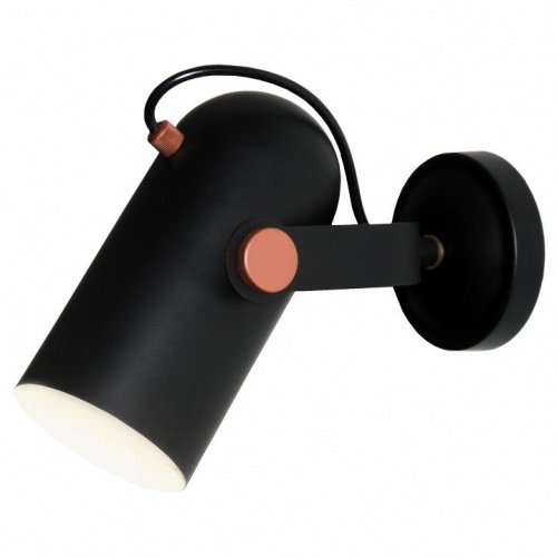 Спот Favourite Ampolla 2007-1W Спот Favourite Ampolla 2007-1W