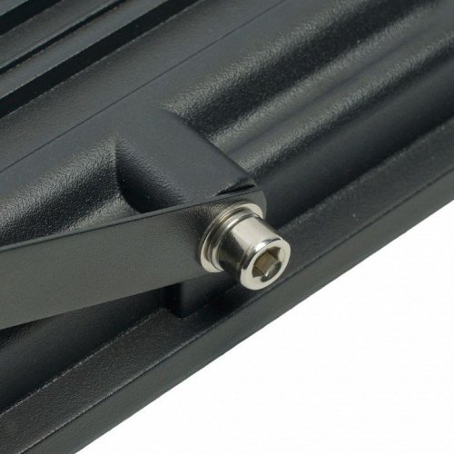 Настенно-потолочный прожектор Feron LL-971 51630