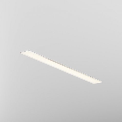 Точечный светильник Встраиваемые линейные светильники LL313001