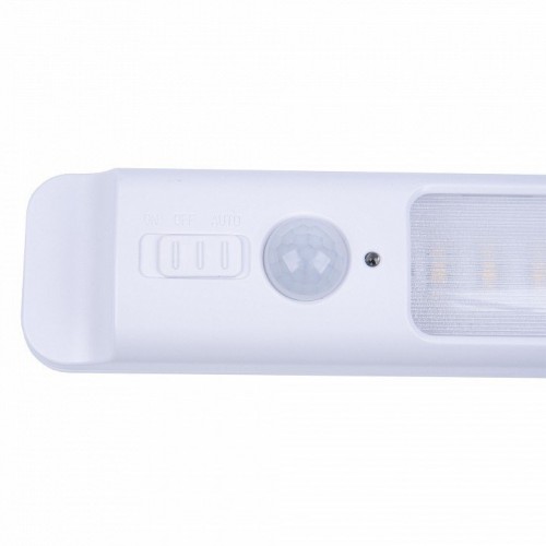 Накладной светильник Uniel ULM-F4 UL-00008288