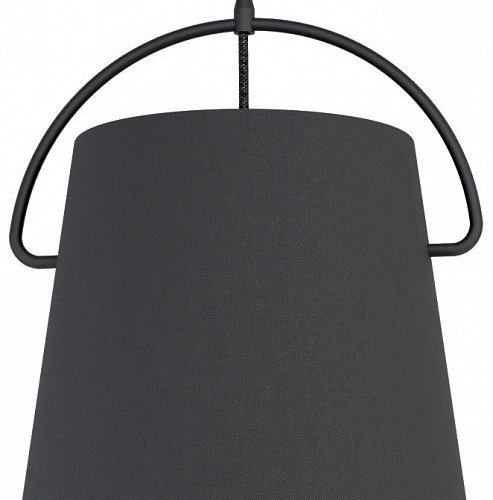 Подвесной светильник Eglo Granadillos 39865 Подвесной светильник Eglo Granadillos 39865