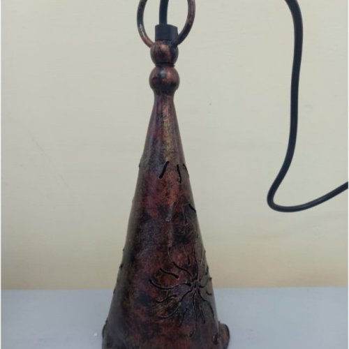 Подвесной светильник MM Lampadari 5811 5811/1__V2259 Подвесной светильник MM Lampadari 5811 5811/1__V2259