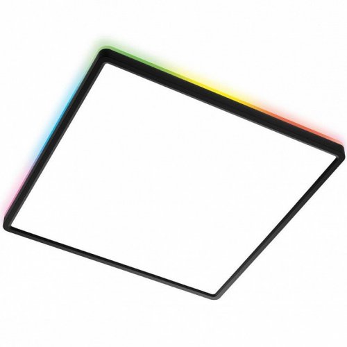 Настенно-потолочный светильник Citilux Norma CL749K401 Настенно-потолочный светильник Citilux Norma CL749K401