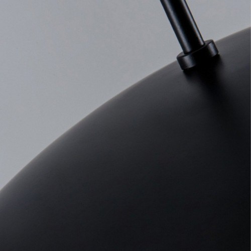 Подвесной светильник LIGHTERA Pichola LE128L-55B