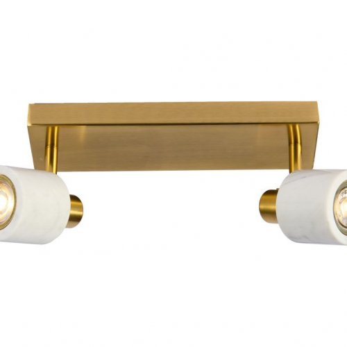 Спот Malet V11827-2C Спот Malet V11827-2C