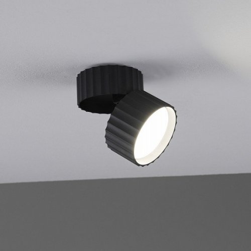 Накладной светильник Moderli  V11899-1C