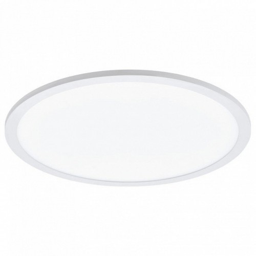 Потолочный светодиодный светильник Eglo Sarsina 97502