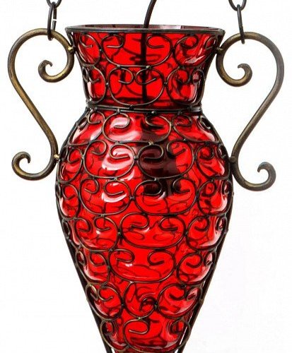 Подвесной светильник Abrasax Cornelia 220160 Подвесной светильник Abrasax Cornelia 220160