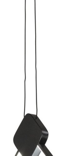 Подвесной светильник AM Group AM467 BK