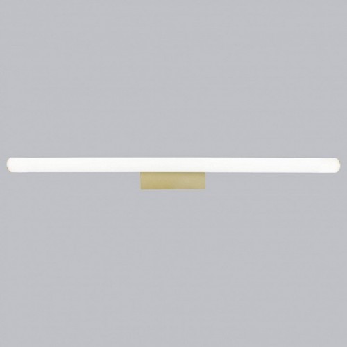 Настенный светильник-подсветка Mantra ANTIGA 9262