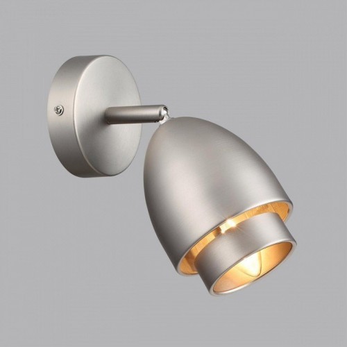 Бра Lumion Avrora 8000/1W Бра Lumion Avrora 8000/1W