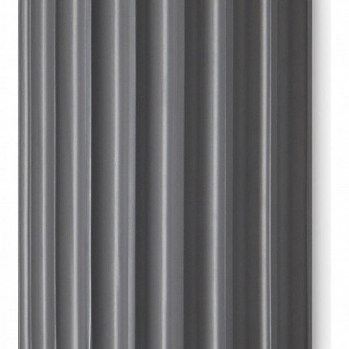 Настенный светильник Freya Slot FR5437WL-L7GR