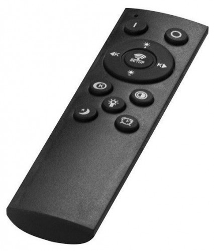 Потолочный светильник Lightstar Arco 225346