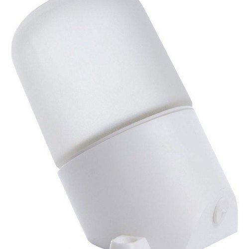 Настенный светильник Feron НББ 01-60-002 41407