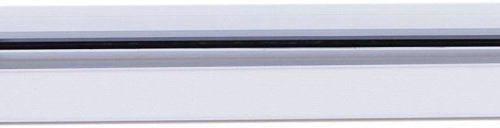 Трековый светильник Reluce 06186-9.3-001QY LED30W WT