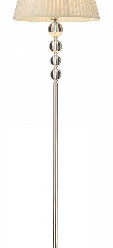 Торшер Aployt Gaell APL.704.05.01 Торшер Aployt Gaell APL.704.05.01