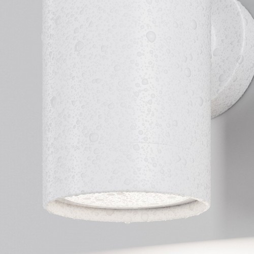 Архитектурная подсветка Maytoni Clyde O493WL-01W