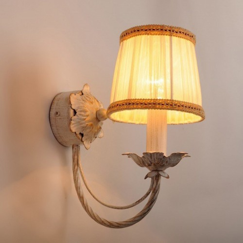 Бра Abrasax MB830 Бра Abrasax MB830