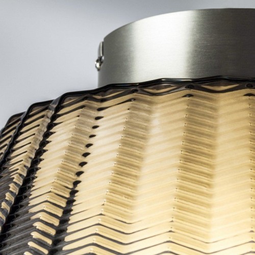 Потолочная люстра Lightstar Napoli 794018