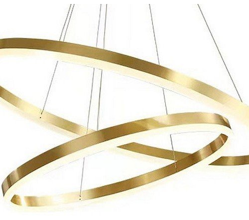 Подвесной светильник Aployt Armel APL.049.13.90