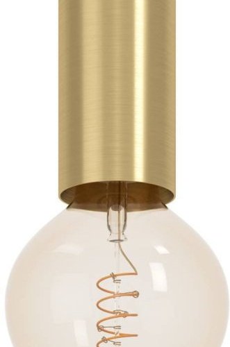 Подвесной светильник Eglo POZUETA 1 900799