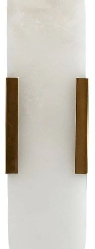 Бра Wall lamp OWB2104 gold