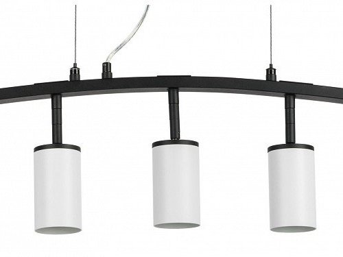 Подвесной светильник Lightstar Rullo LR735365 Подвесной светильник Lightstar Rullo LR735365