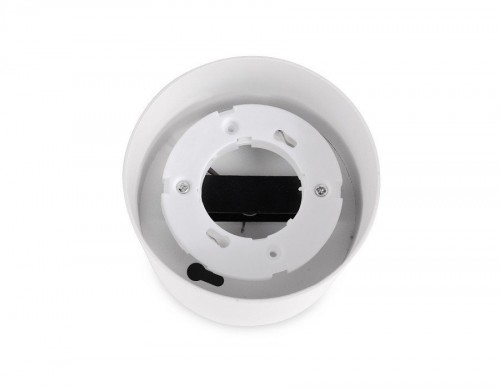 Точечный светильник Ambrella light TN TN700