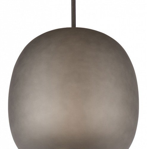 Подвесной светильник Hive 10425 Grey