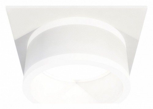 Точечный светильник Ambrella light Techno Spot XC8061019