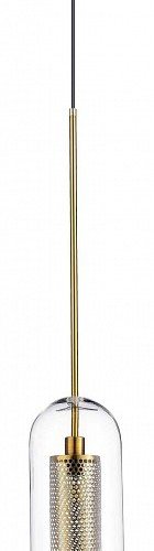 Подвесной светильник ST Luce Gerrit SL1048.303.01