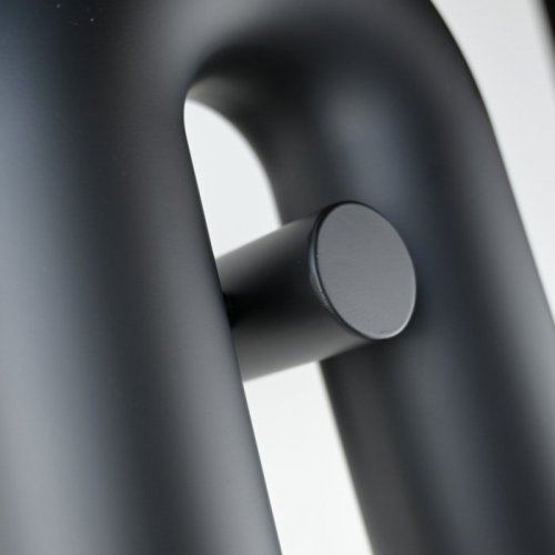 Бра ImperiumLoft 44.999