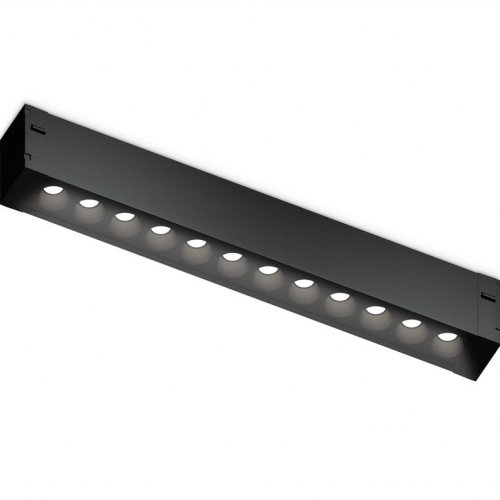 Трековый светильник Ambrella light Track System GL1720 Трековый светильник Ambrella light Track System GL1720