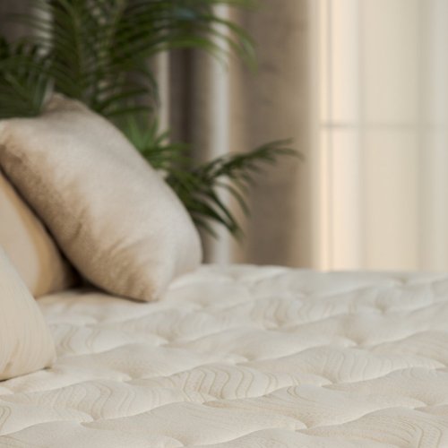 Sontery Comfort Extra (Комфорт Экстра)  90x200