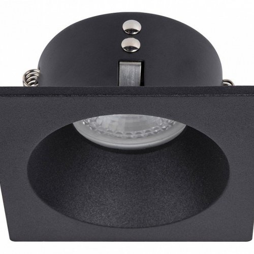 Точечный светильник Soggy 4531-1C Точечный светильник Soggy 4531-1C