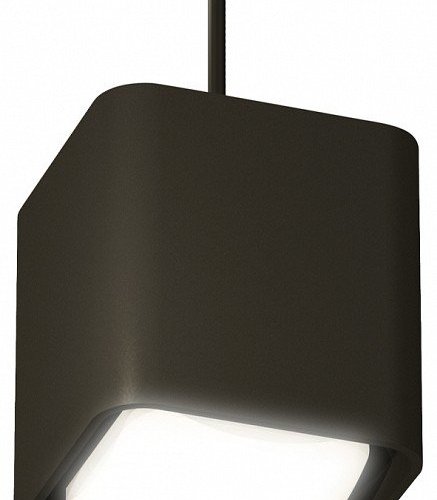 Подвесной светильник Ambrella light Techno Spot XP7841002