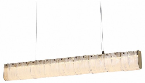 Подвесной светильник Kink Light Гэлли 07599-90L,36