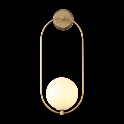 Бра ST Luce Penolo SL1118.201.01