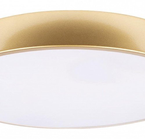 Потолочный светильник Loft IT Flims 10228/A Потолочный светильник Loft IT Flims 10228/A