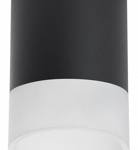 Точечный светильник Lightstar Rullo R348781 Точечный светильник Lightstar Rullo R348781