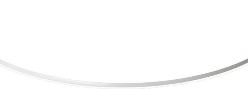 Трековый светильник Arte Lamp Optima A7299PL-1BK