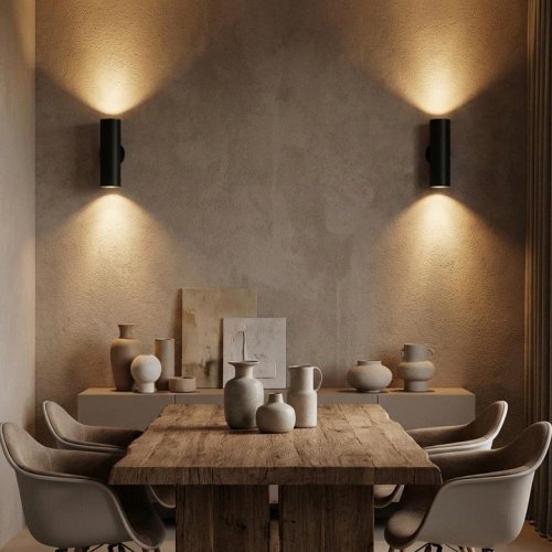 Бра Citilux AXEL CL512321