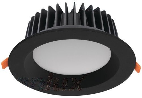 Точечный светодиодный светильник Kanlux TIBERI PRO 30W-940-B 35673