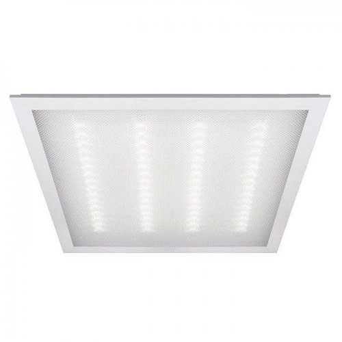 Встраиваемый светодиодный светильник Jazzway PPL 2853448D