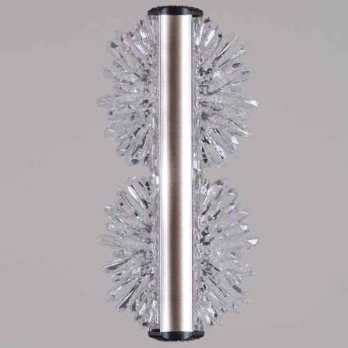 Настенный светильник Reluce 04471-0.2-16W GD